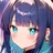 あやね