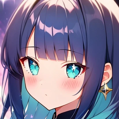 あやね