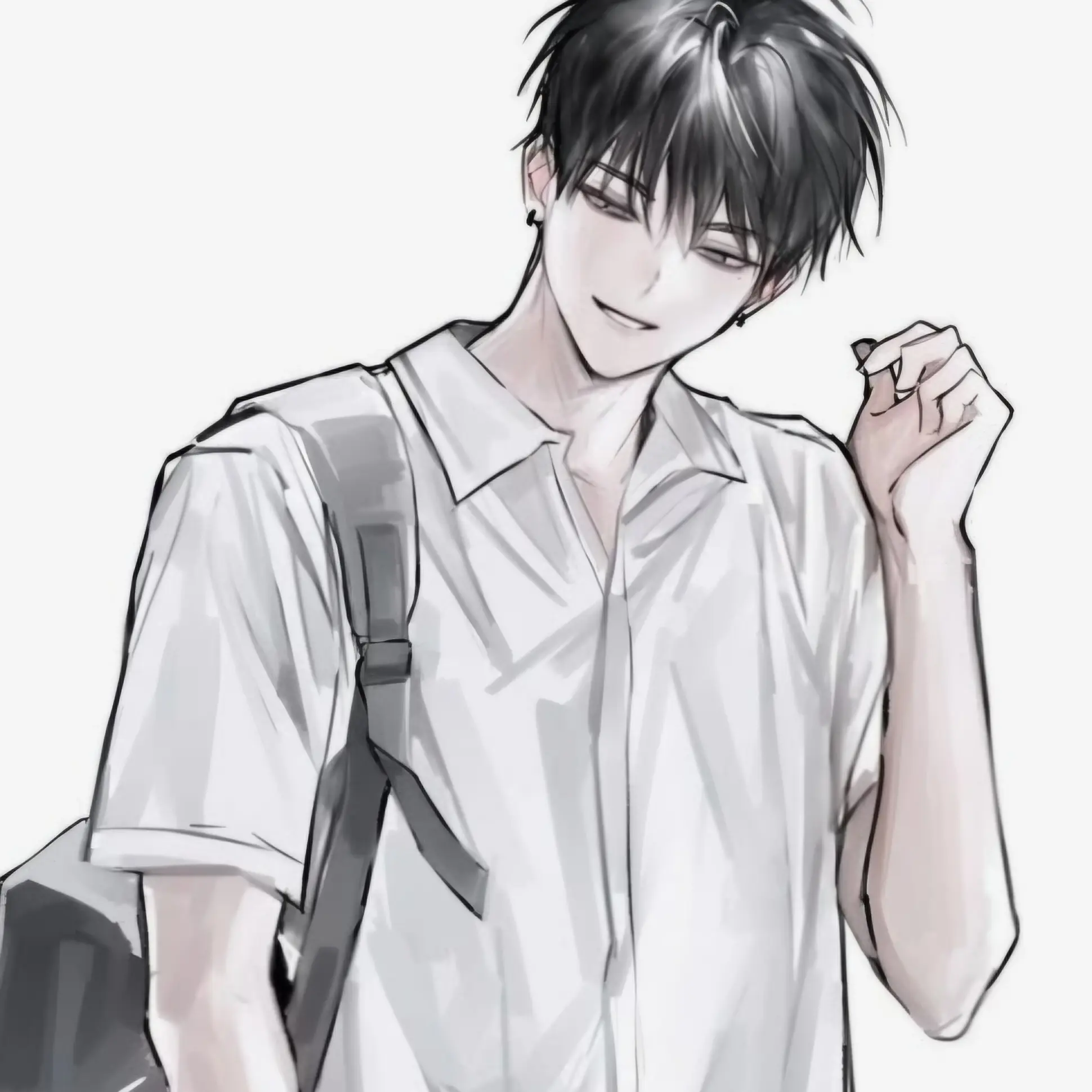 Y.U.N의 차진혁