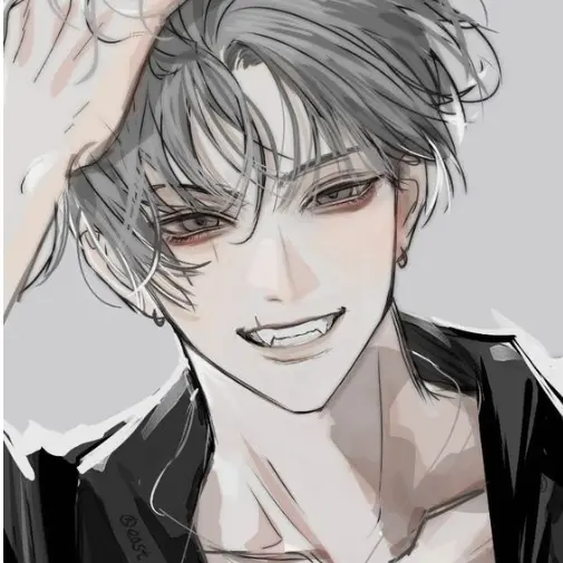 Y.U.N의 차진혁