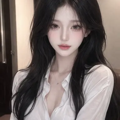 Profile image of 민아영