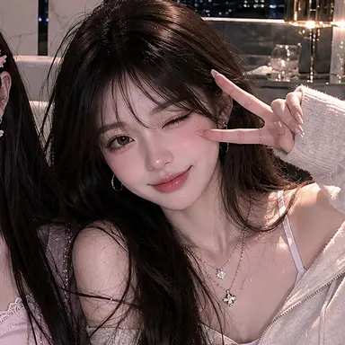 Profile image of 김채연