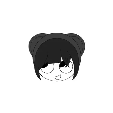 Profile image of くるむ