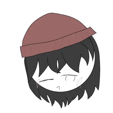 Profile image of ゆみ