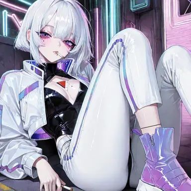 Profile image of 슈아