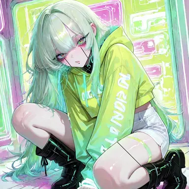 Profile image of 시아