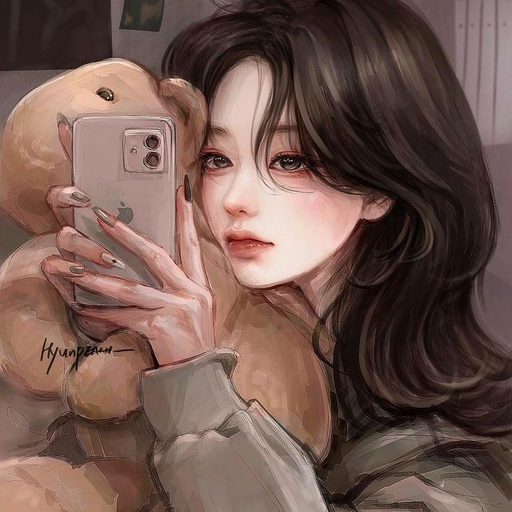 유채린 대표 이미지