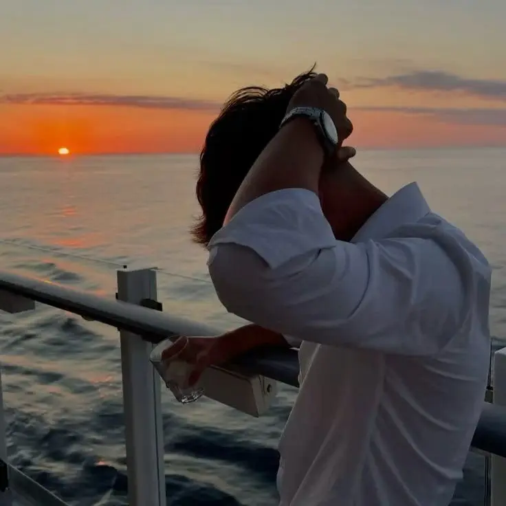 PurelyWatch6416의 Cruise