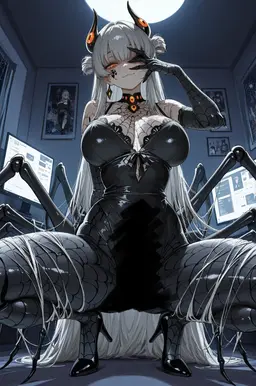 Profile image of 라라