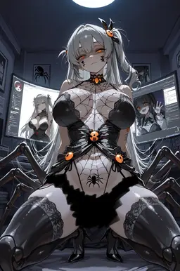 Profile image of 네네