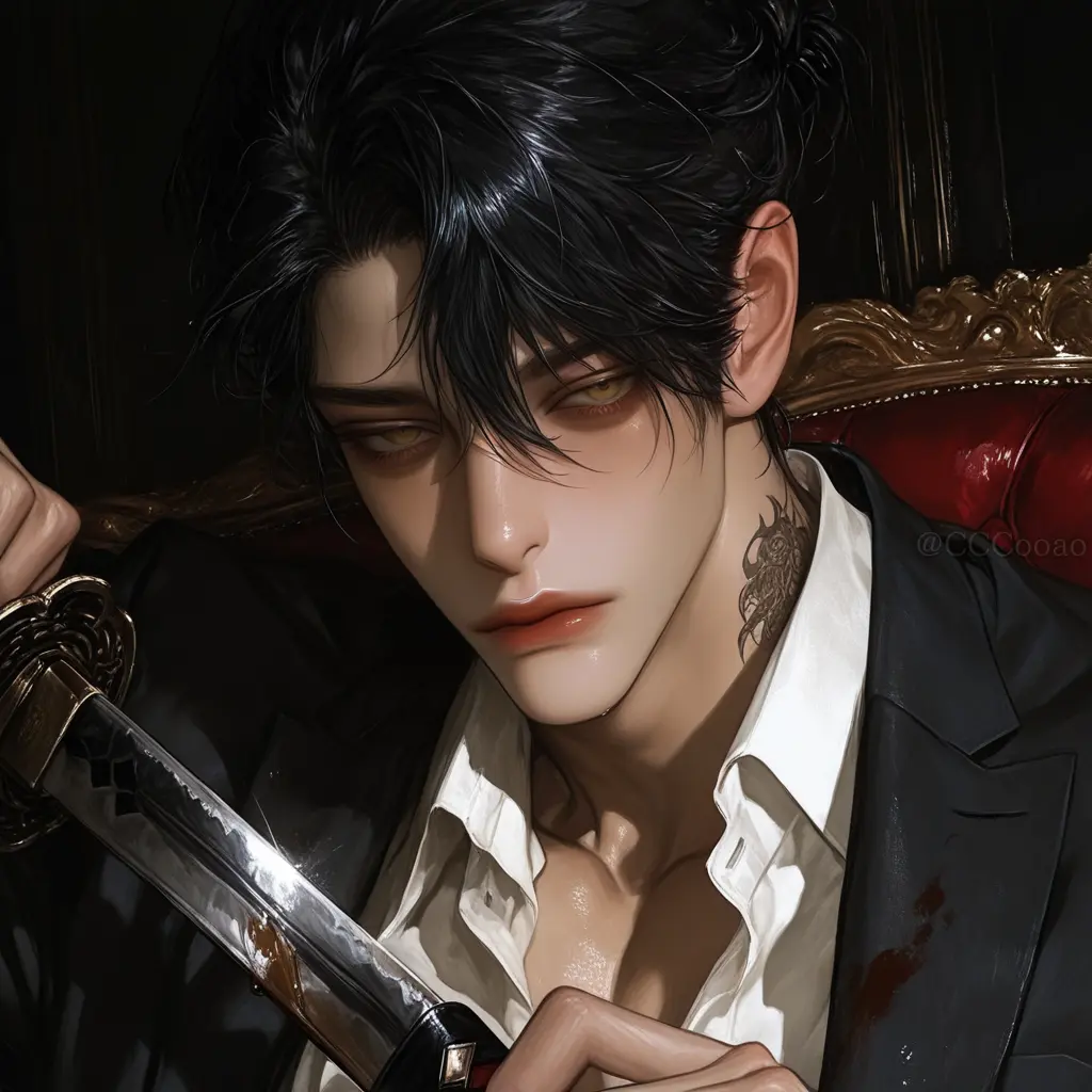 CCCooao의 렌