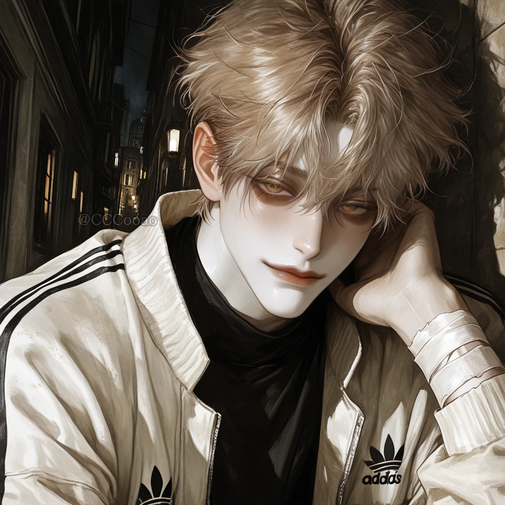 수혁