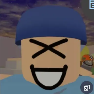 Profile image of たんと