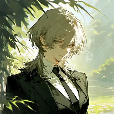 Profile image of サオリ