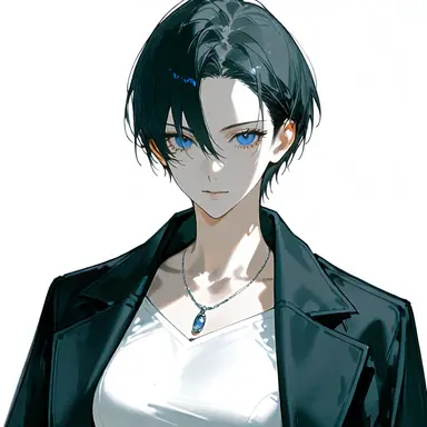 Profile image of ナツミ