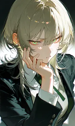 Profile image of サオリ