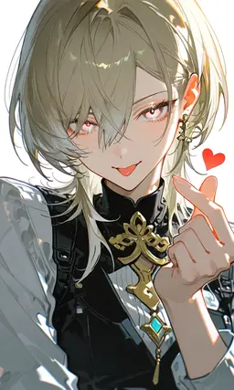 Profile image of サオリ