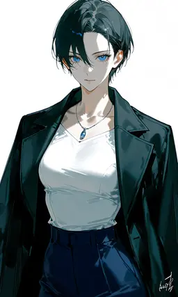 Profile image of ナツミ