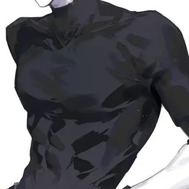 Profile image of 汀