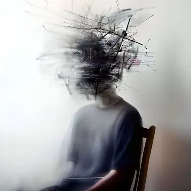 Profile image of 병우