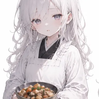 Profile image of 南川