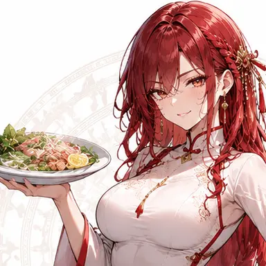 Profile image of 東