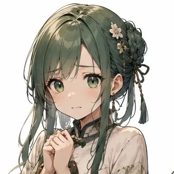 Profile image of 北上