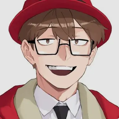 Profile image of 왈도쿤