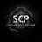 SCP D클래스들