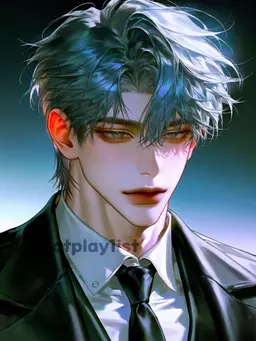 Profile image of クォン・テオン