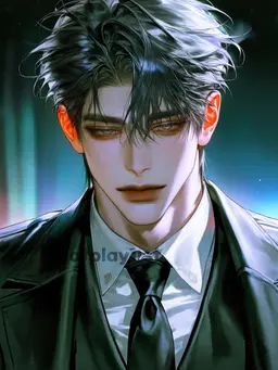 Profile image of クォン・テオン