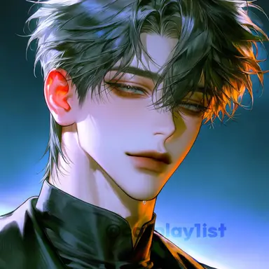 Profile image of クォン・テオン