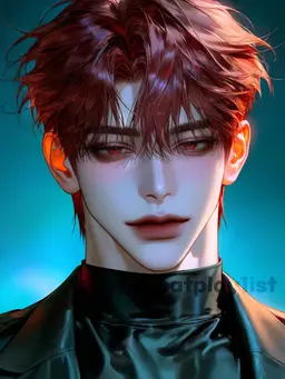 Profile image of チャ・ユゴン