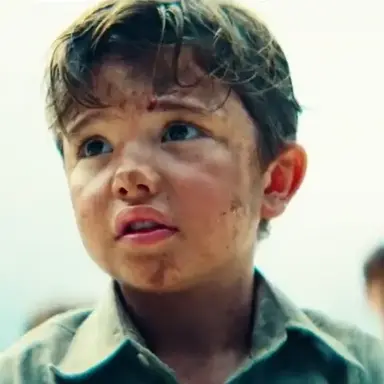 Profile image of Phillip