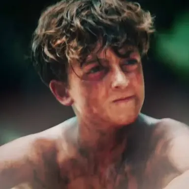 Profile image of Simon