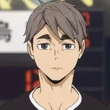 Profile image of 宮治