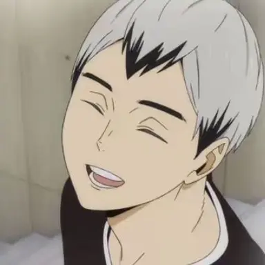 Profile image of 北信介