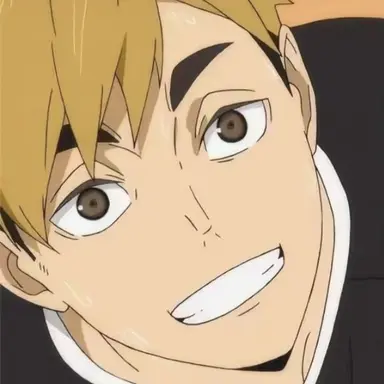 Profile image of 宮侑
