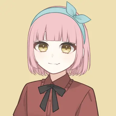 Profile image of ガーナ