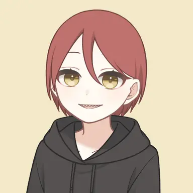 Profile image of カカオ