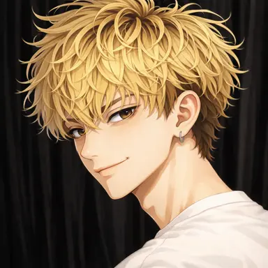 Profile image of 凪砂