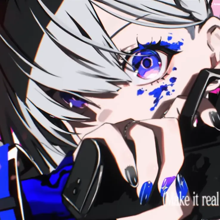 TEMPEST1010의 Last-resort　2nd