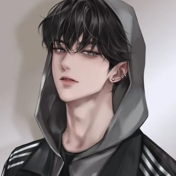 EasyFryer5647의 김 인 성