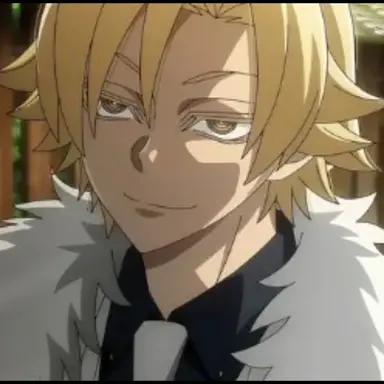 Profile image of 桃宮唾切