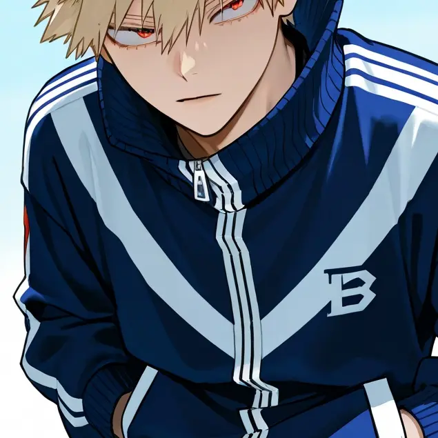 lllllliiiiiiii의 체육대회