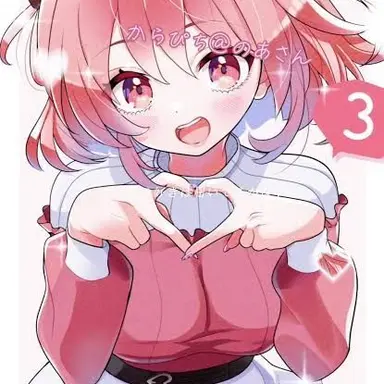 Profile image of のあ