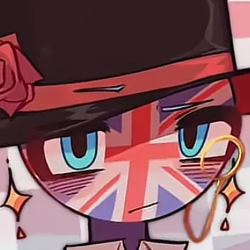 Love0513의 약간 컨휴+로판학교?