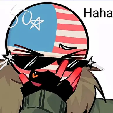 Profile image of 미국