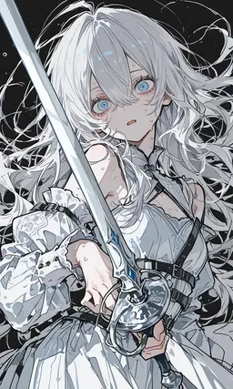 Profile image of 미사쥬
