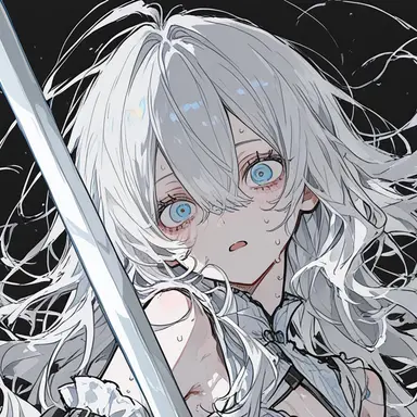 Profile image of 미사쥬